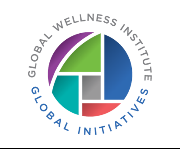 Global Wellness Institute