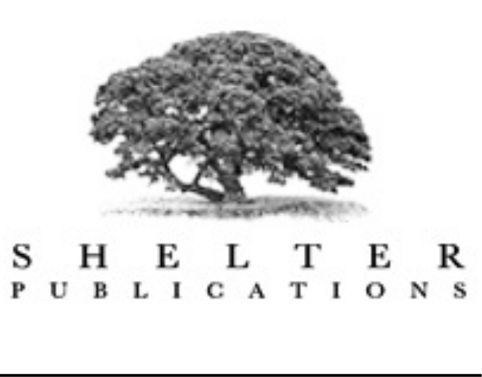 Shelter Publications